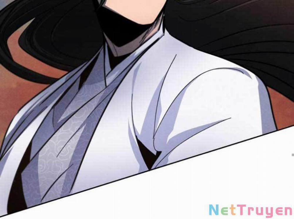 Cuồng Ma Tái Thế 30 trang 99