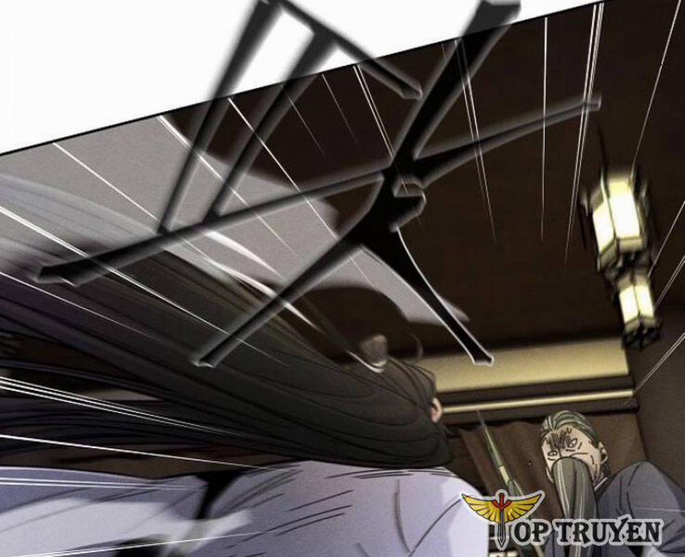 Cuồng Ma Tái Thế 31 trang 100