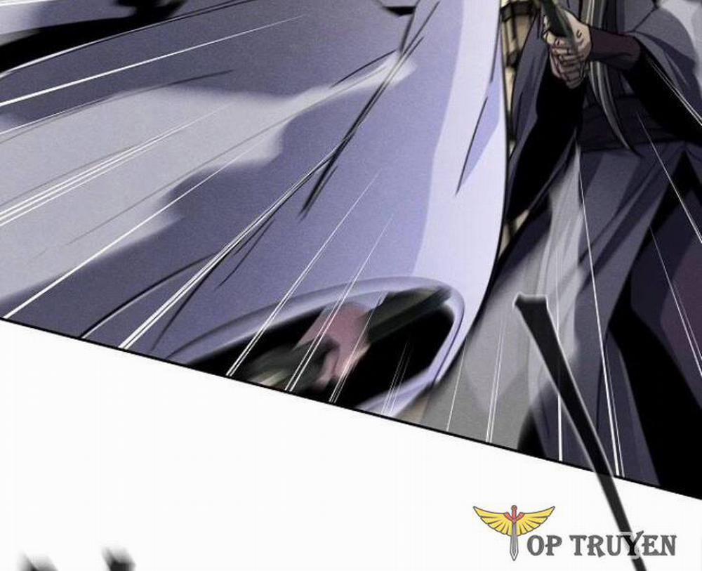 Cuồng Ma Tái Thế 31 trang 101