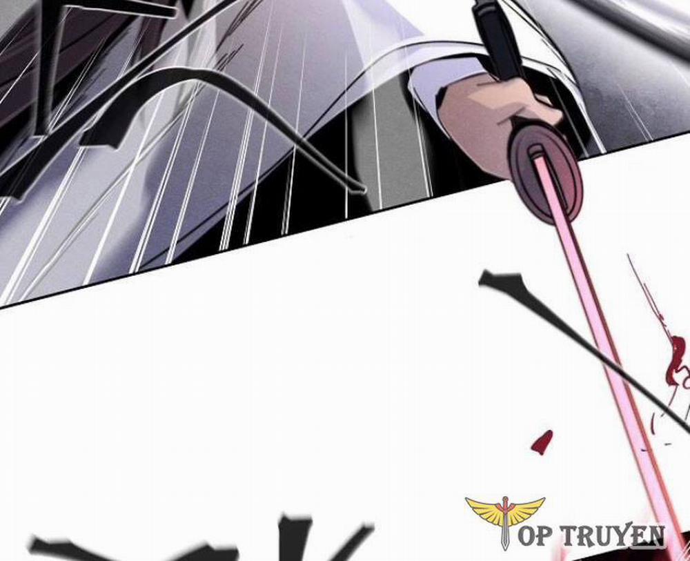 Cuồng Ma Tái Thế 31 trang 104