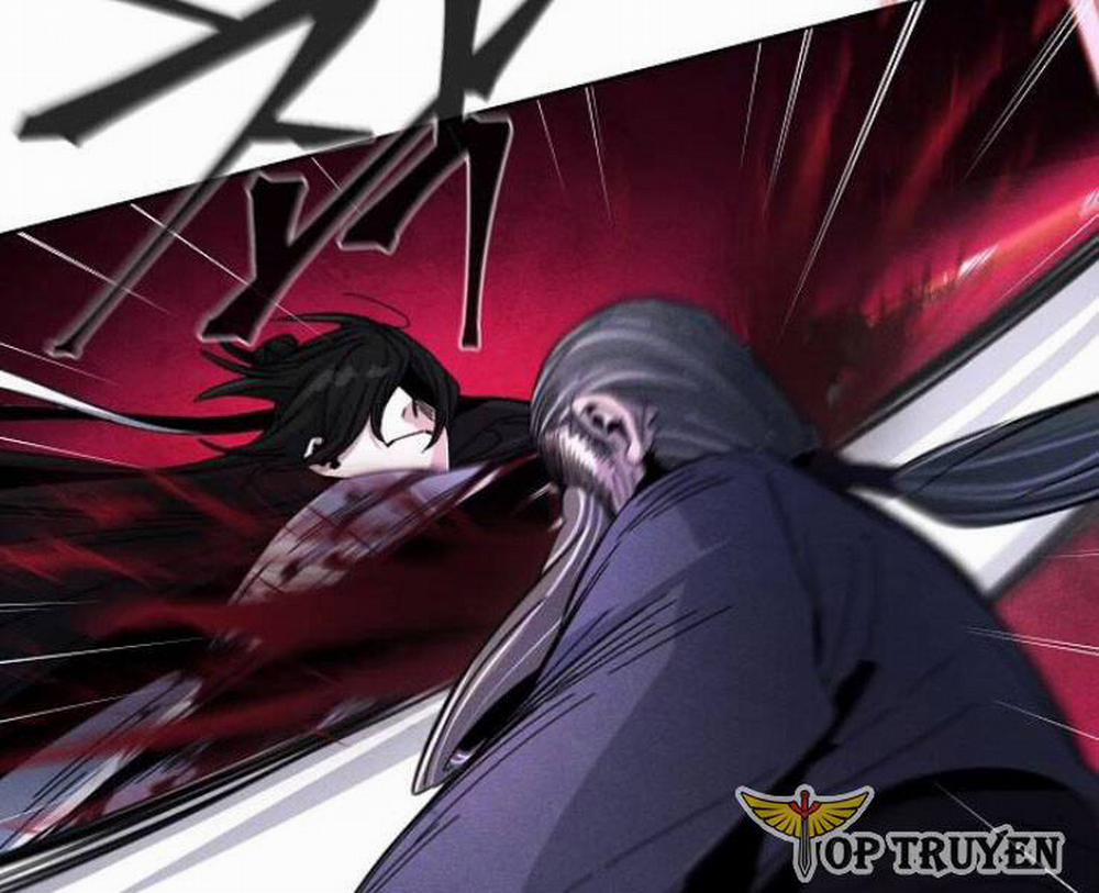 Cuồng Ma Tái Thế 31 trang 105