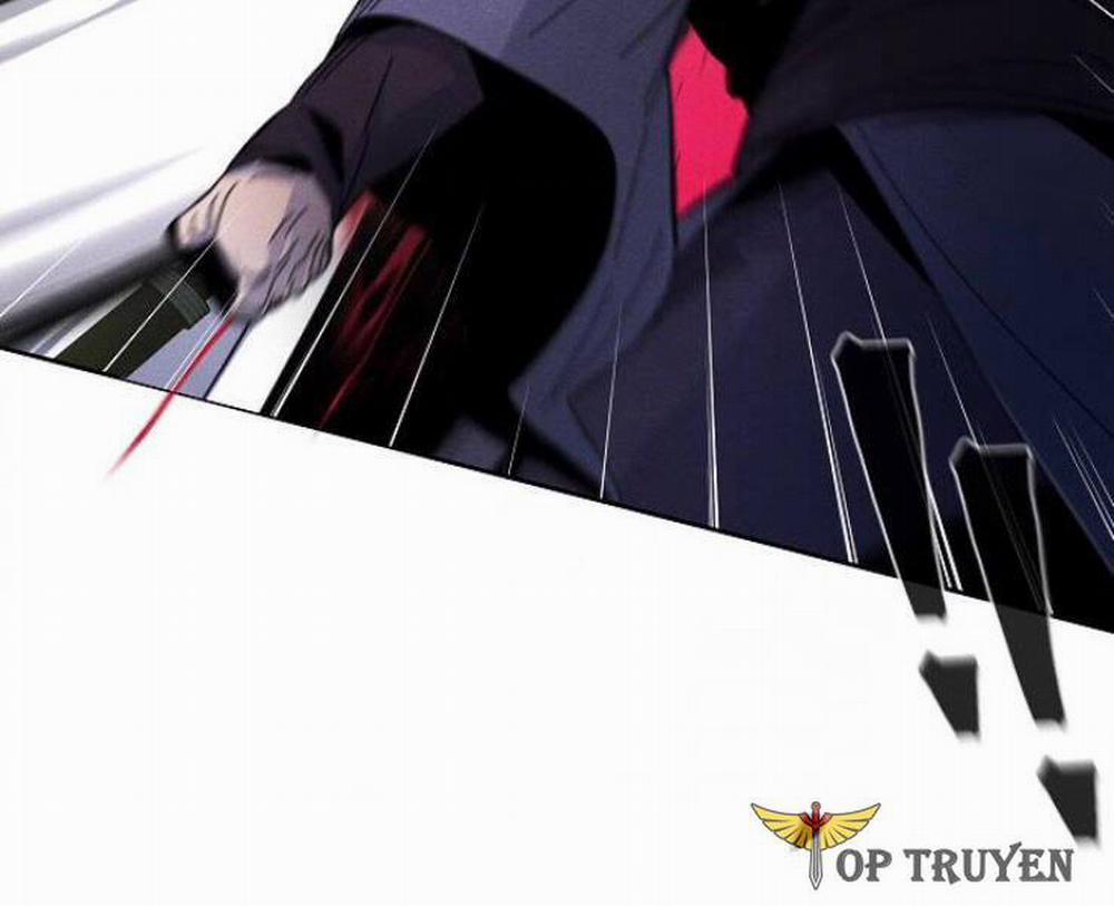 Cuồng Ma Tái Thế 31 trang 106