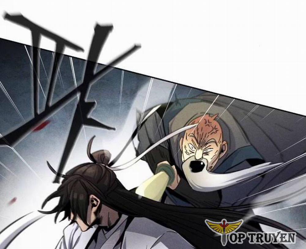 Cuồng Ma Tái Thế 31 trang 108