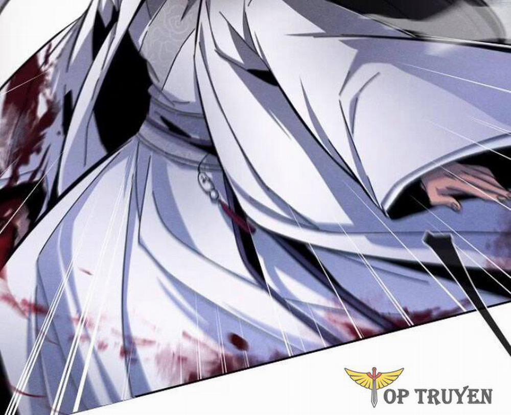 Cuồng Ma Tái Thế 31 trang 109