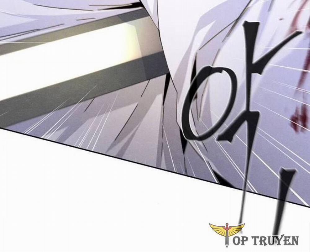 Cuồng Ma Tái Thế 31 trang 111