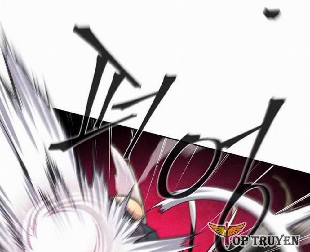 Cuồng Ma Tái Thế 31 trang 112