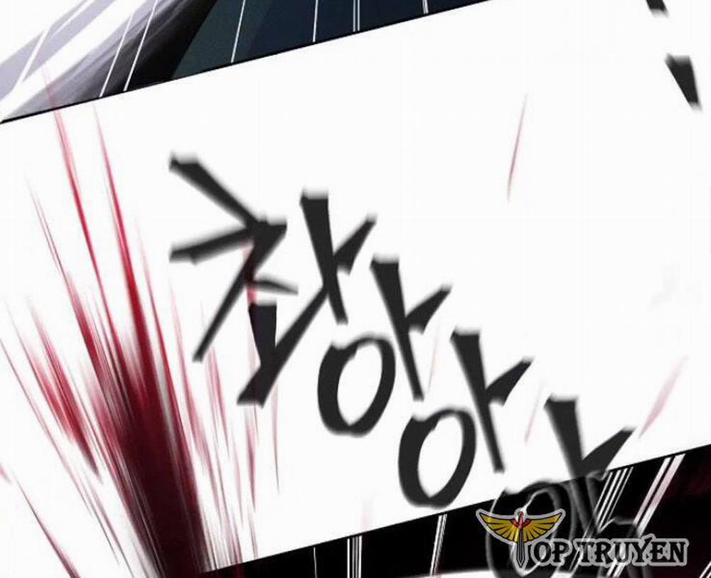 Cuồng Ma Tái Thế 31 trang 118