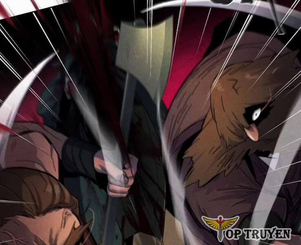 Cuồng Ma Tái Thế 31 trang 119