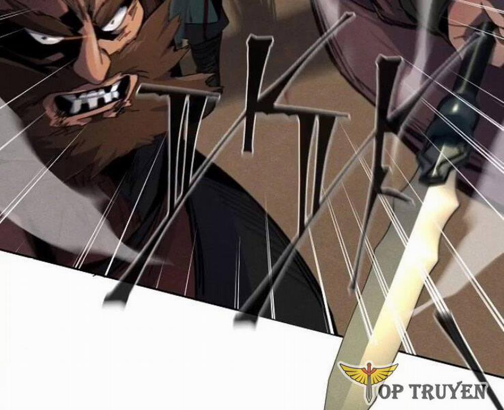 Cuồng Ma Tái Thế 31 trang 120