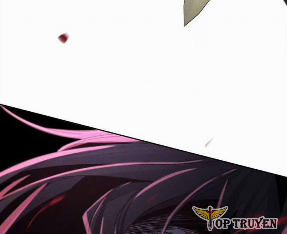 Cuồng Ma Tái Thế 31 trang 121