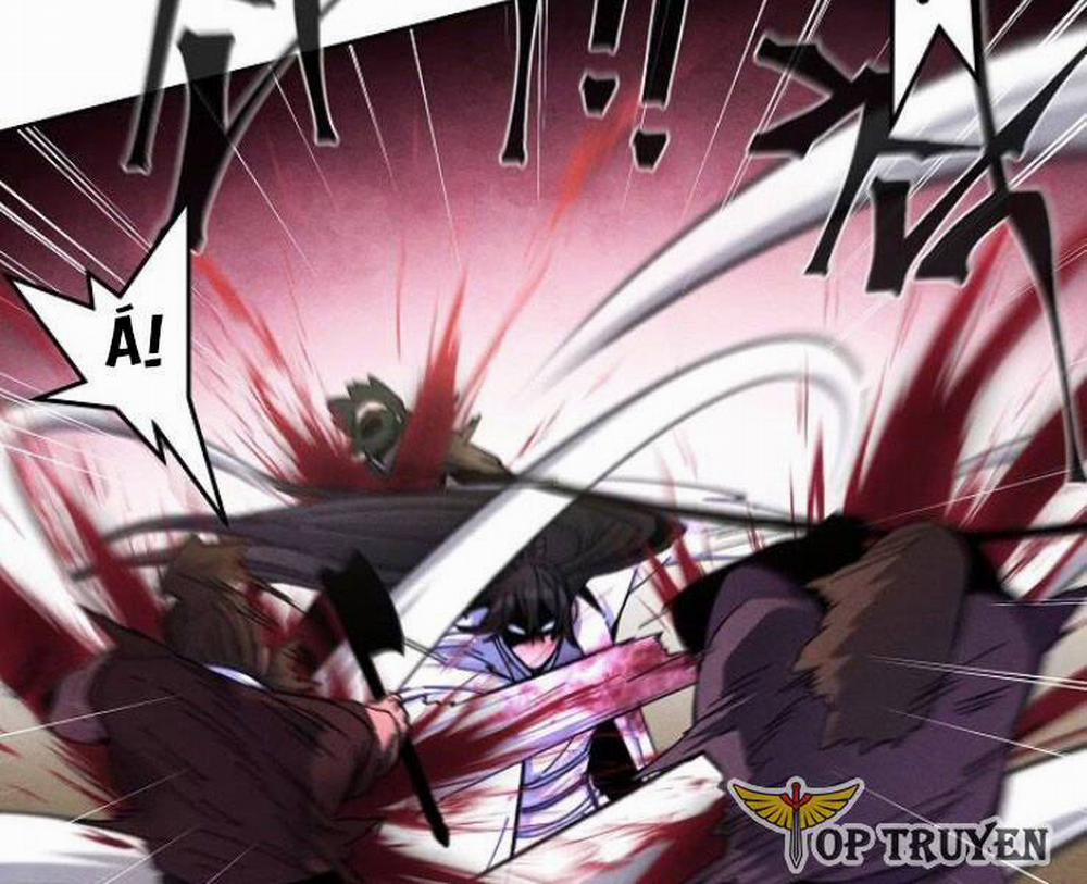 Cuồng Ma Tái Thế 31 trang 124