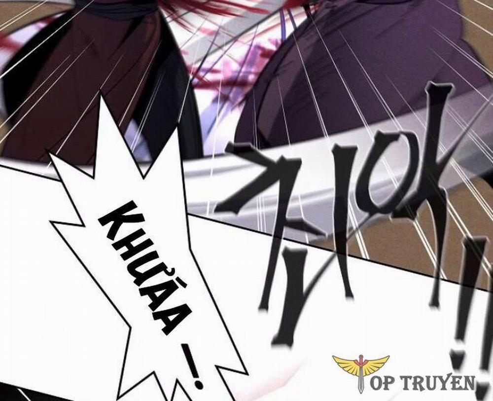 Cuồng Ma Tái Thế 31 trang 125