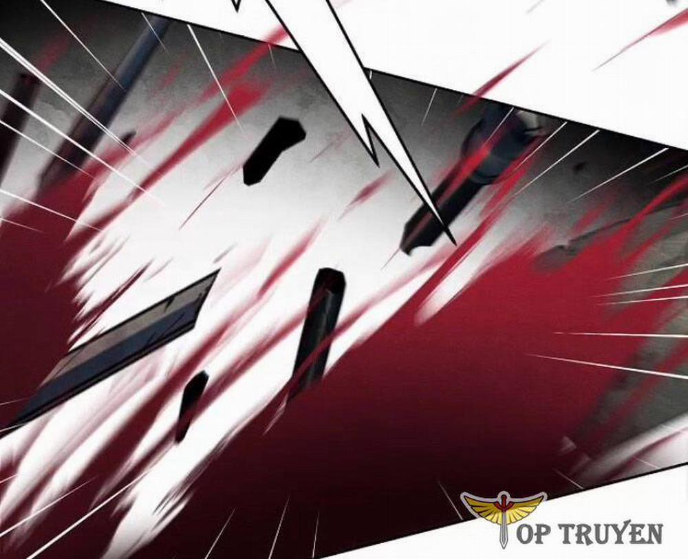 Cuồng Ma Tái Thế 31 trang 126