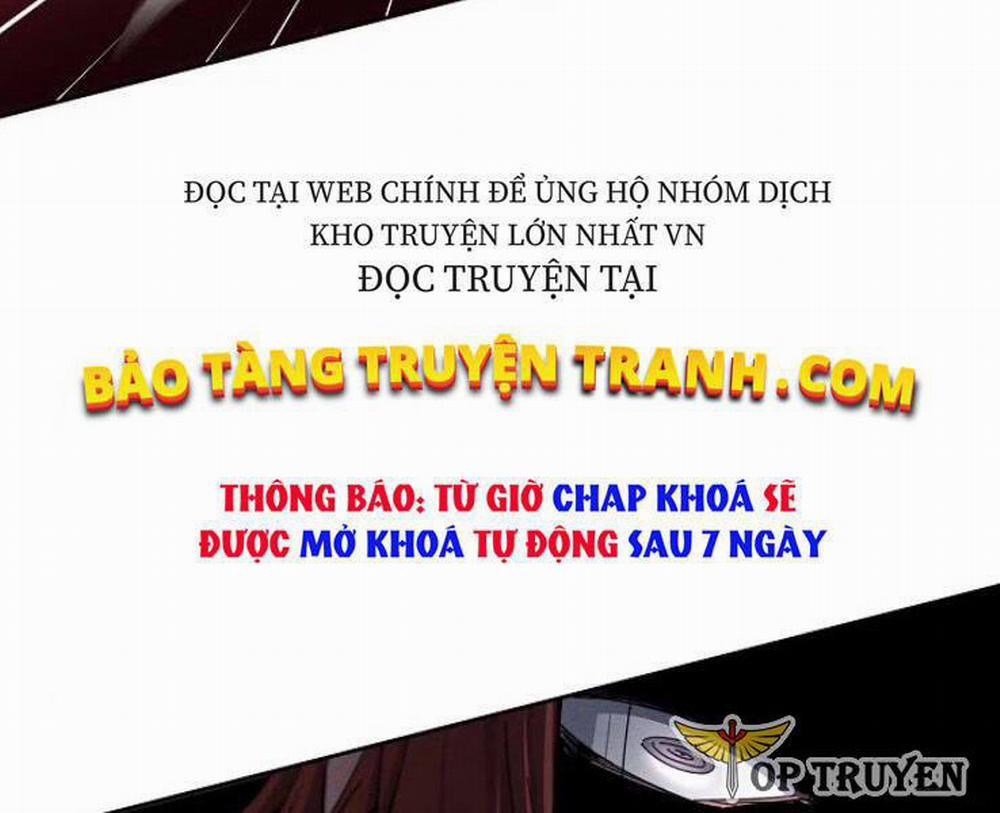 Cuồng Ma Tái Thế 31 trang 127