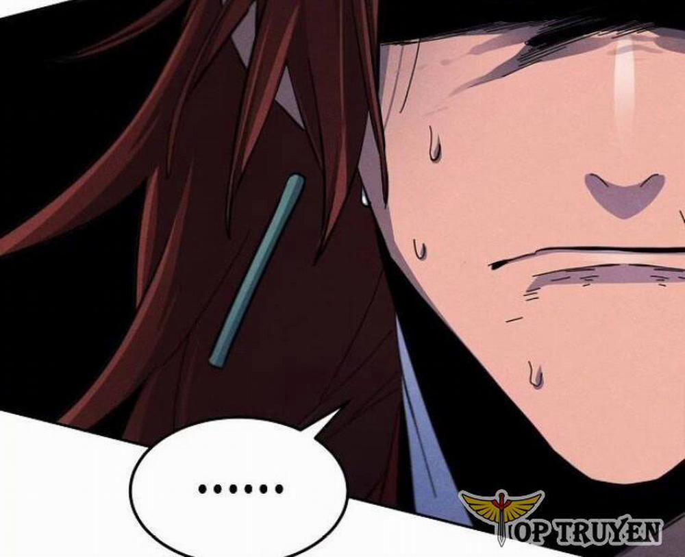 Cuồng Ma Tái Thế 31 trang 128