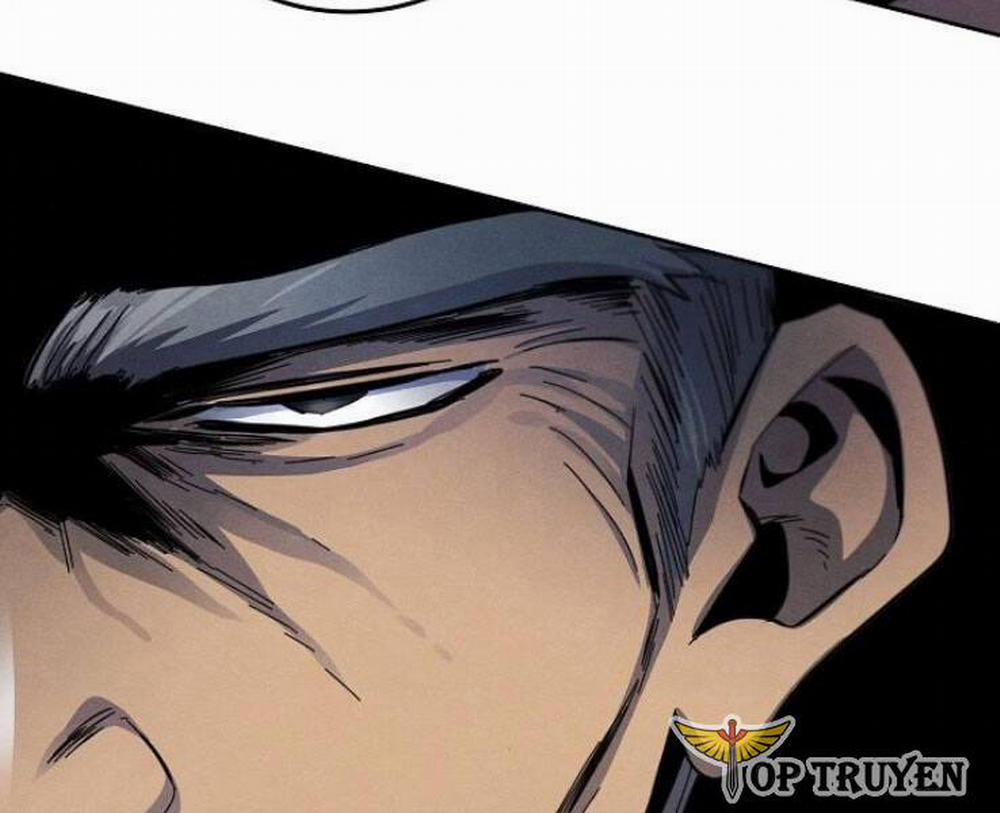 Cuồng Ma Tái Thế 31 trang 129