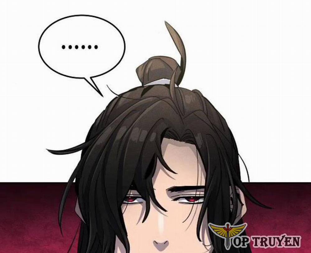 Cuồng Ma Tái Thế 31 trang 13