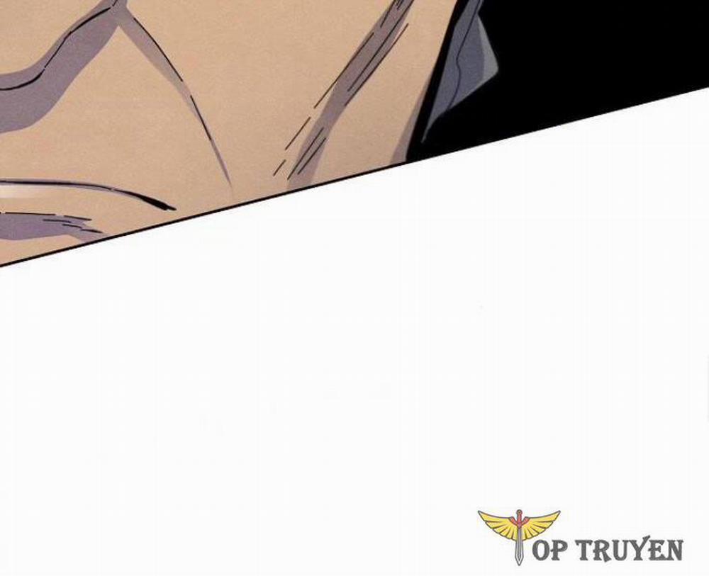 Cuồng Ma Tái Thế 31 trang 130