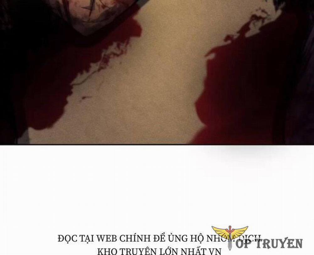 Cuồng Ma Tái Thế 31 trang 133