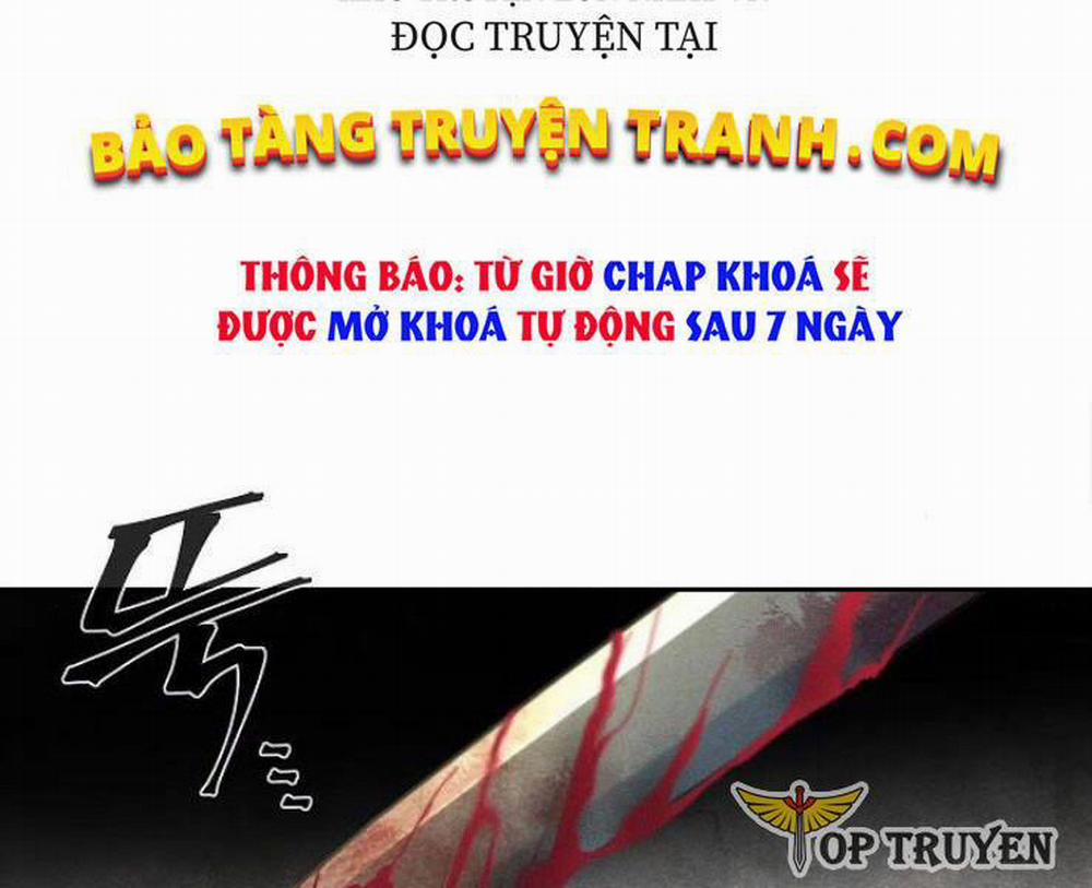 Cuồng Ma Tái Thế 31 trang 134