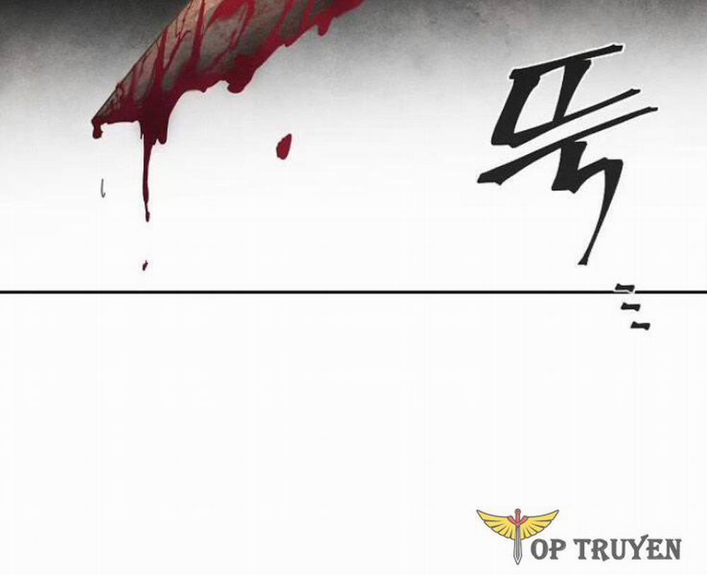 Cuồng Ma Tái Thế 31 trang 135