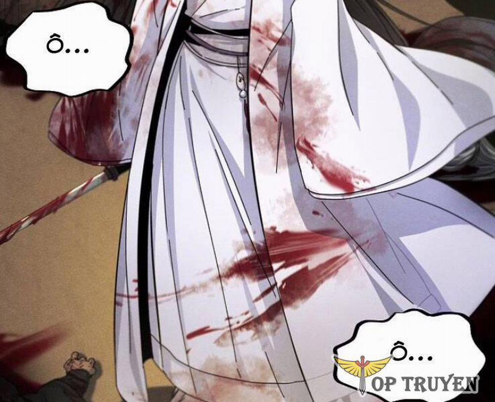 Cuồng Ma Tái Thế 31 trang 137