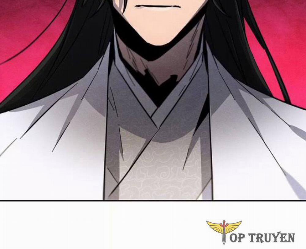 Cuồng Ma Tái Thế 31 trang 14