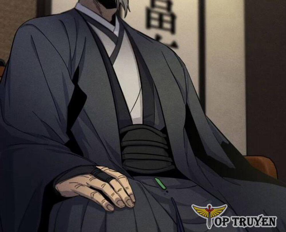 Cuồng Ma Tái Thế 31 trang 140