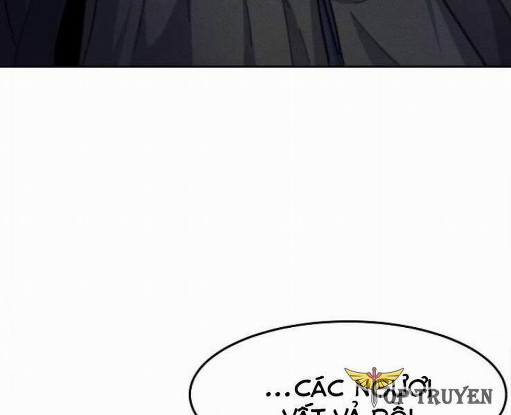 Cuồng Ma Tái Thế 31 trang 141