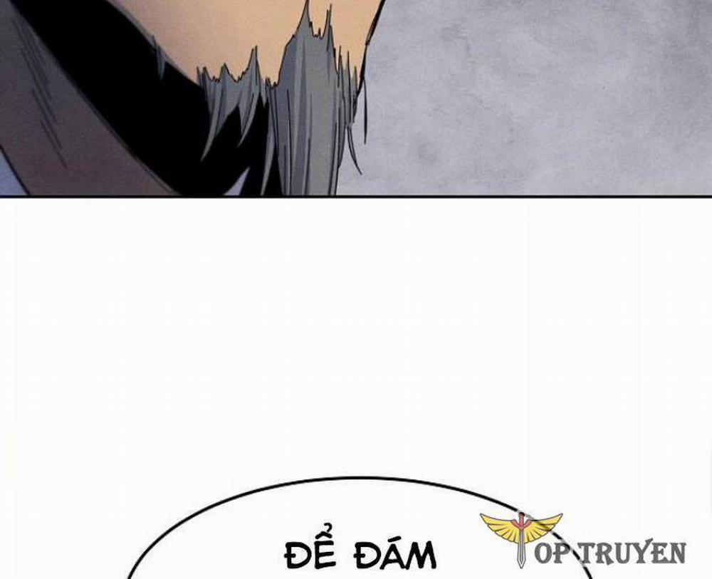 Cuồng Ma Tái Thế 31 trang 143