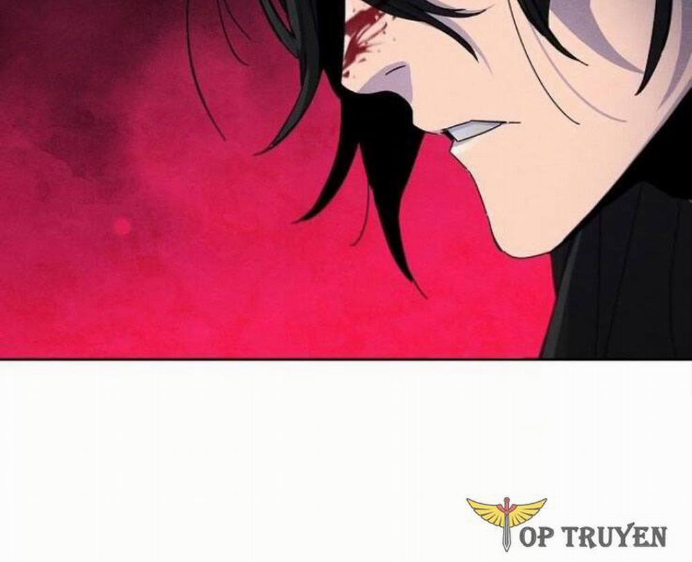 Cuồng Ma Tái Thế 31 trang 145