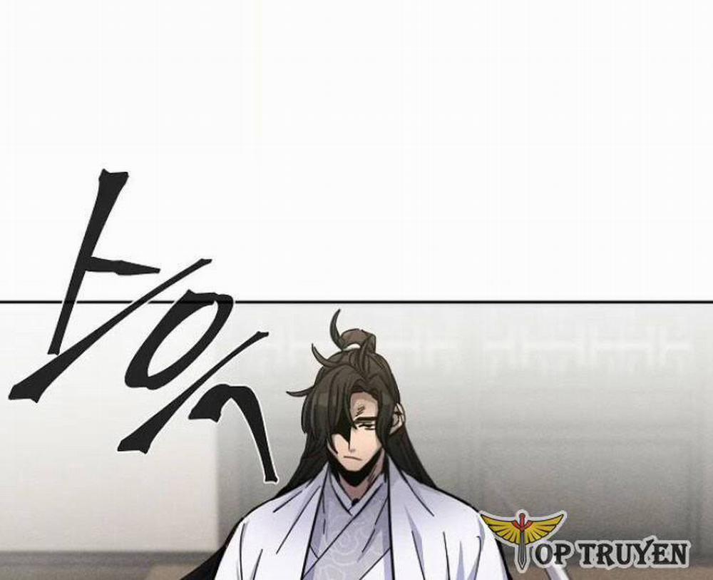 Cuồng Ma Tái Thế 31 trang 15