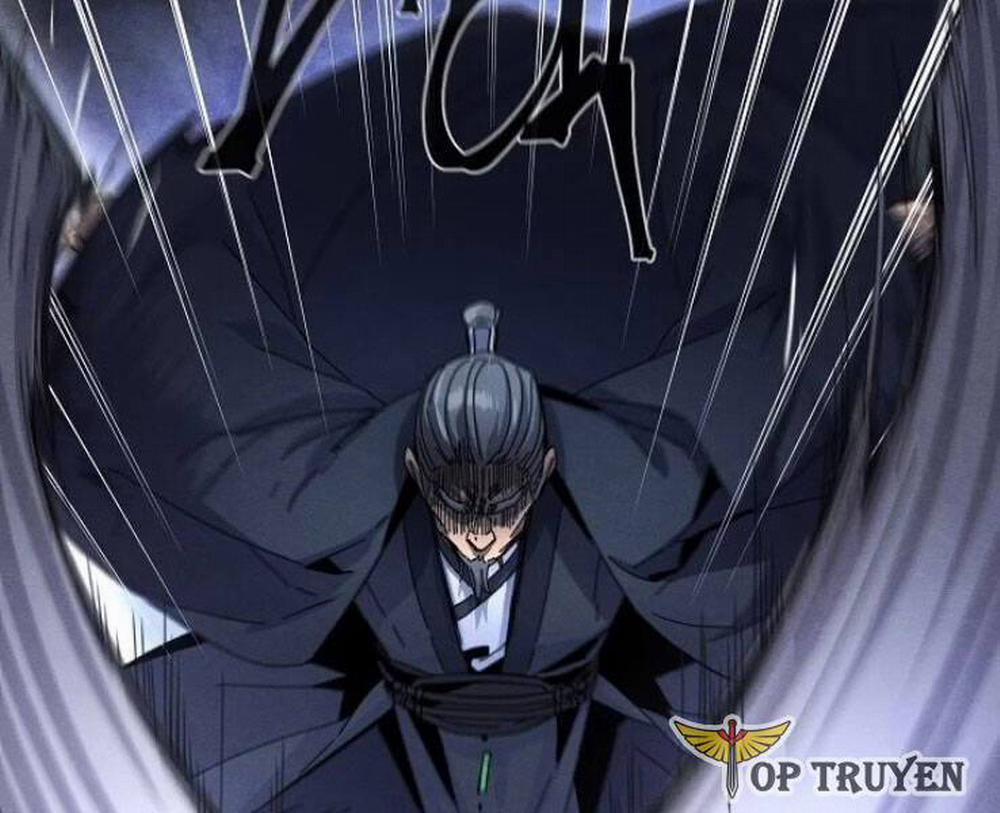 Cuồng Ma Tái Thế 31 trang 152