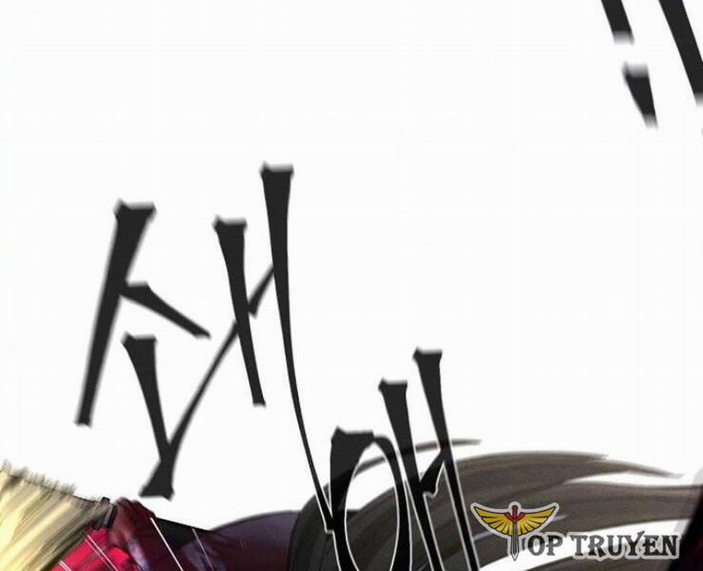 Cuồng Ma Tái Thế 31 trang 154