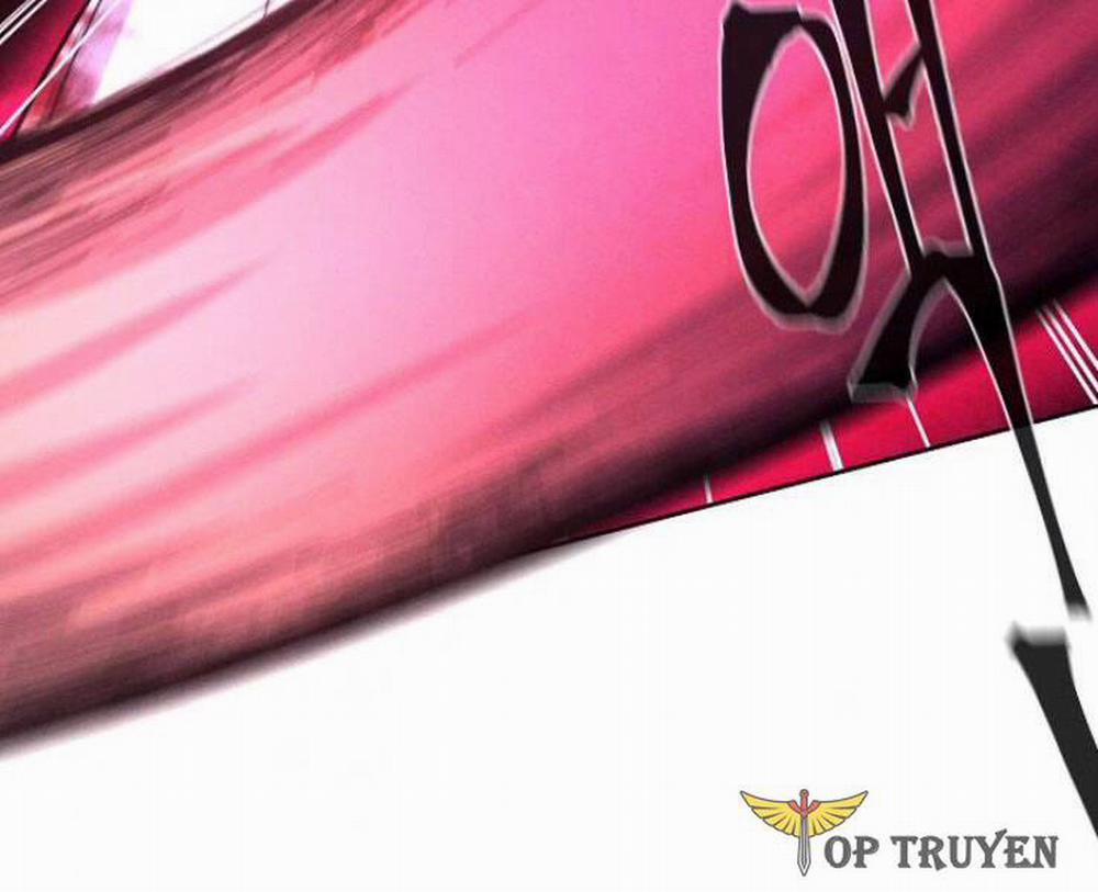 Cuồng Ma Tái Thế 31 trang 156