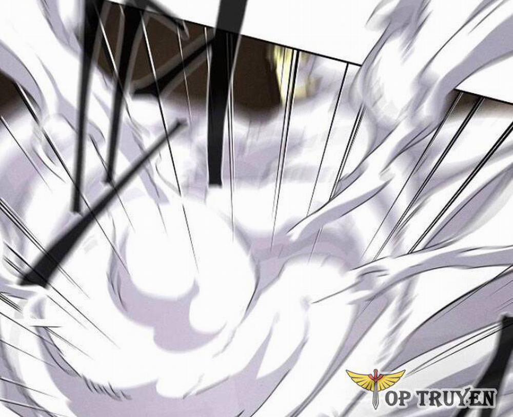 Cuồng Ma Tái Thế 31 trang 160