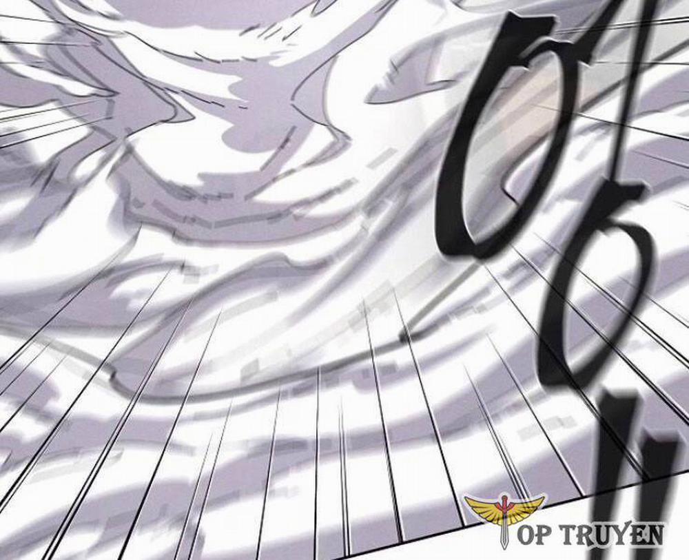 Cuồng Ma Tái Thế 31 trang 161