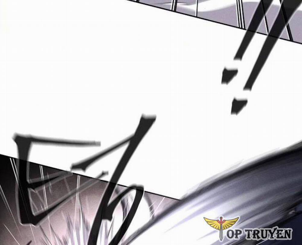 Cuồng Ma Tái Thế 31 trang 165