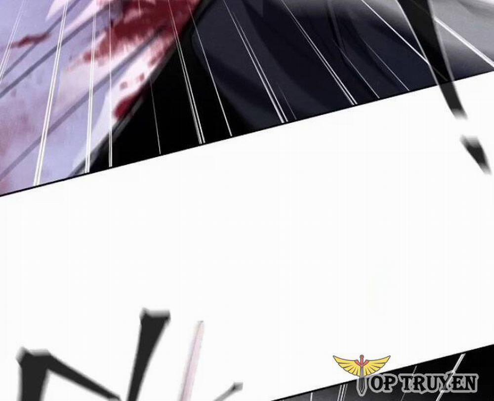 Cuồng Ma Tái Thế 31 trang 167