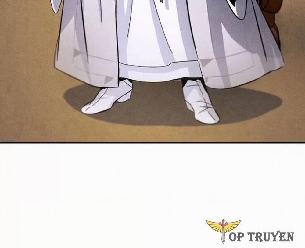 Cuồng Ma Tái Thế 31 trang 17