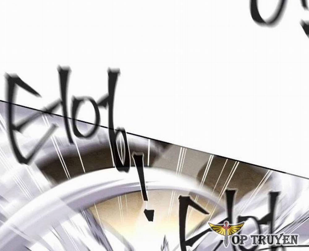 Cuồng Ma Tái Thế 31 trang 174