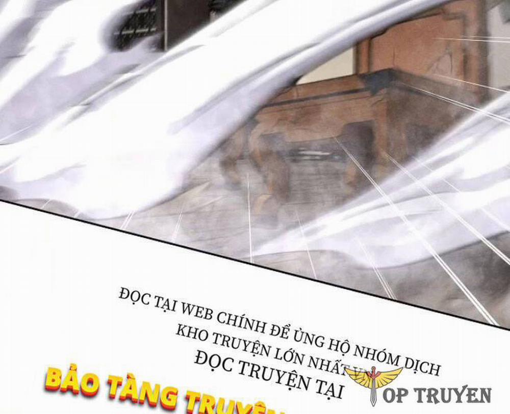 Cuồng Ma Tái Thế 31 trang 177