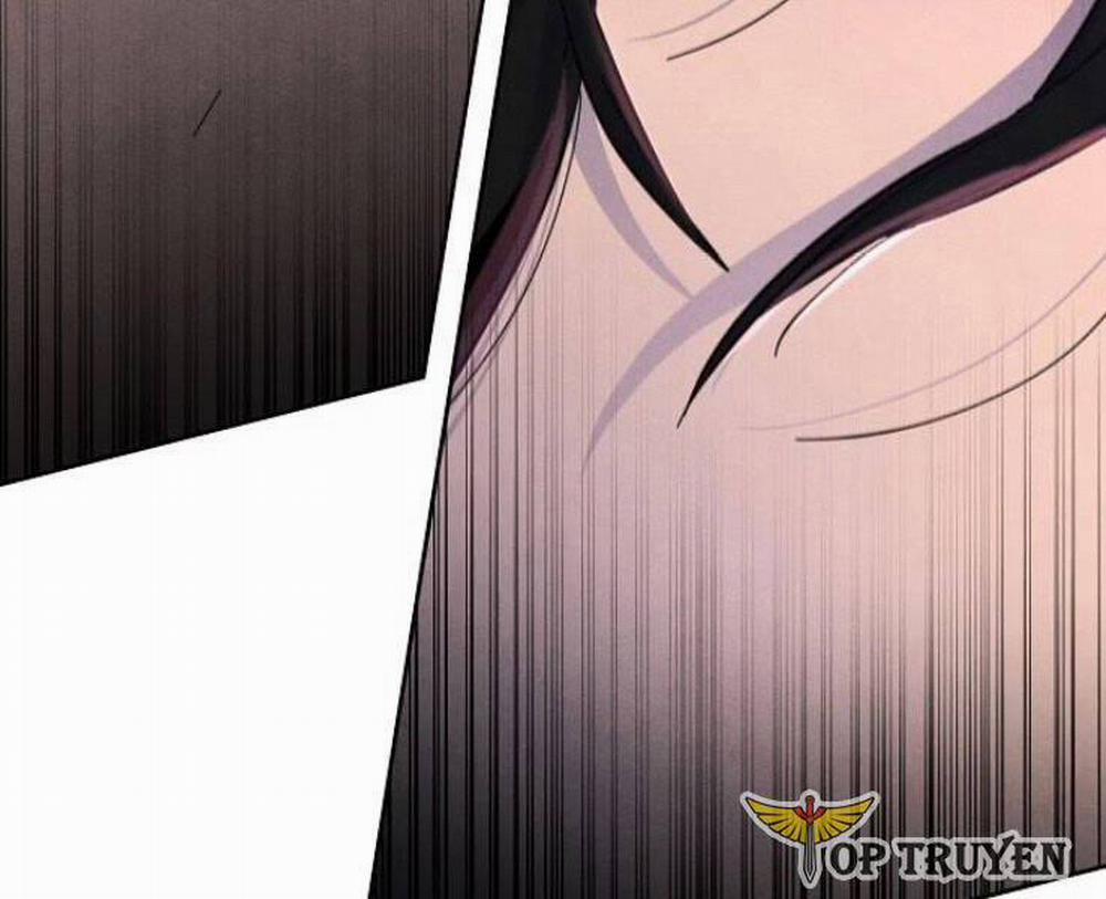 Cuồng Ma Tái Thế 31 trang 180