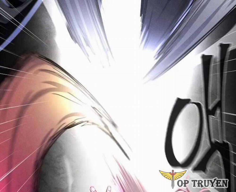 Cuồng Ma Tái Thế 31 trang 183