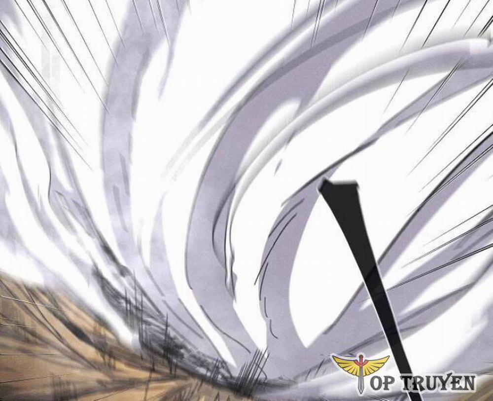 Cuồng Ma Tái Thế 31 trang 187