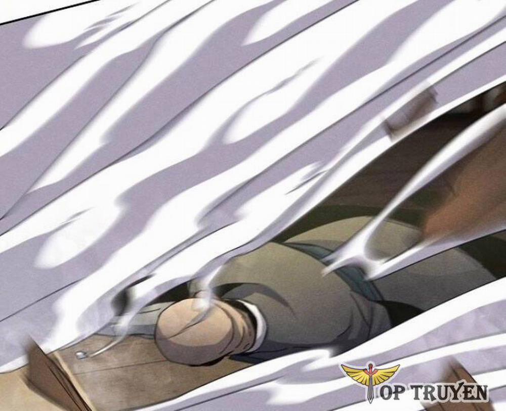 Cuồng Ma Tái Thế 31 trang 193