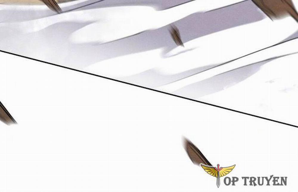 Cuồng Ma Tái Thế 31 trang 194