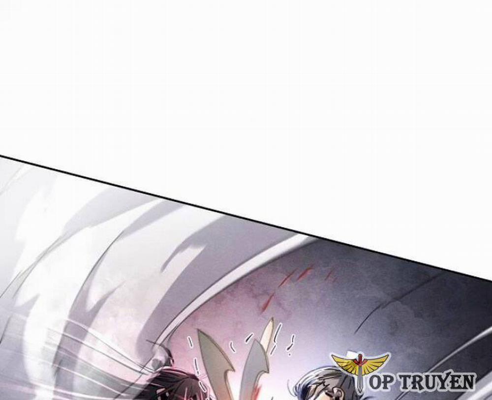 Cuồng Ma Tái Thế 31 trang 195