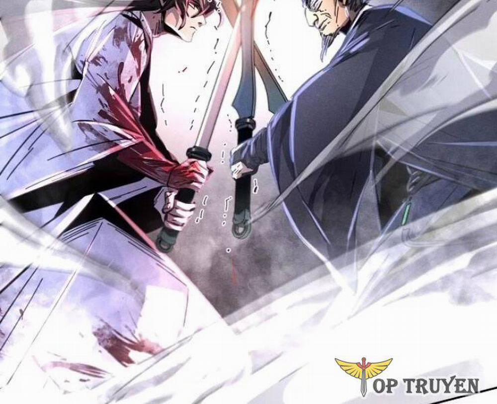 Cuồng Ma Tái Thế 31 trang 196