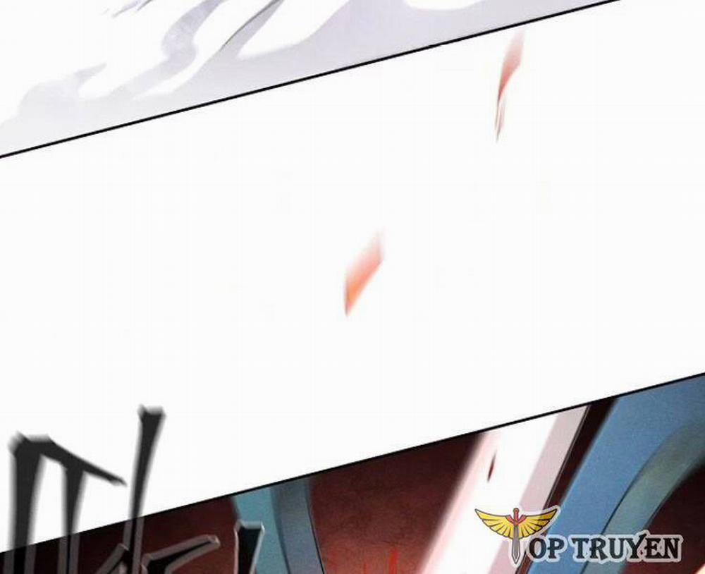 Cuồng Ma Tái Thế 31 trang 197